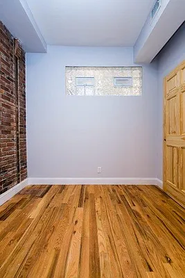 Rented by Nooklyn NYC LLC | media 20