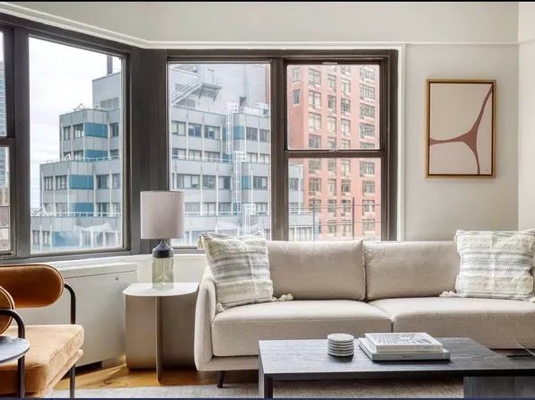 279 East 44th Street image 1 of 16