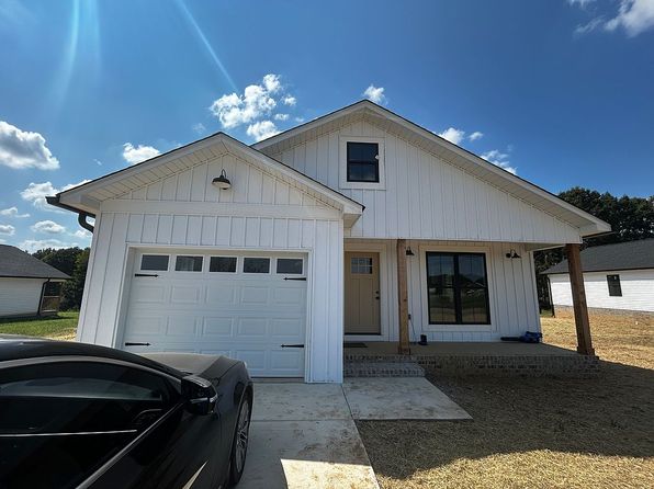2151 County Road 1371