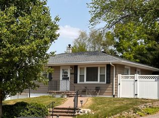 7502 Vinton St, Omaha, NE 68124