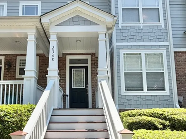 2368 Daniel Island Dr, Charleston, SC 29492