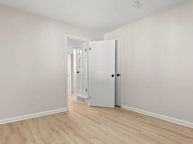 6625 Ridgeview Rd — Photo 9