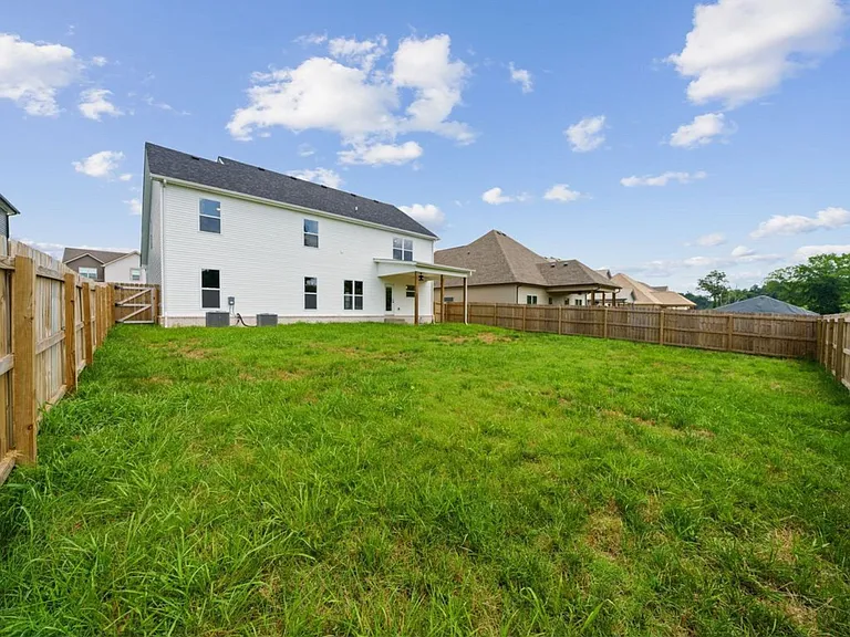 842 Burley Barn Rd — Photo 29