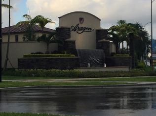 3306 W 90th Ter, Hialeah, FL 33018
