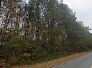 0 Billy McGee Rd, Lawrenceville, GA 30045