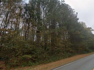 0 Billy McGee Rd, Lawrenceville, GA, 30045