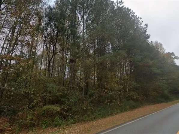 0 Billy McGee Rd, Lawrenceville, GA 30045