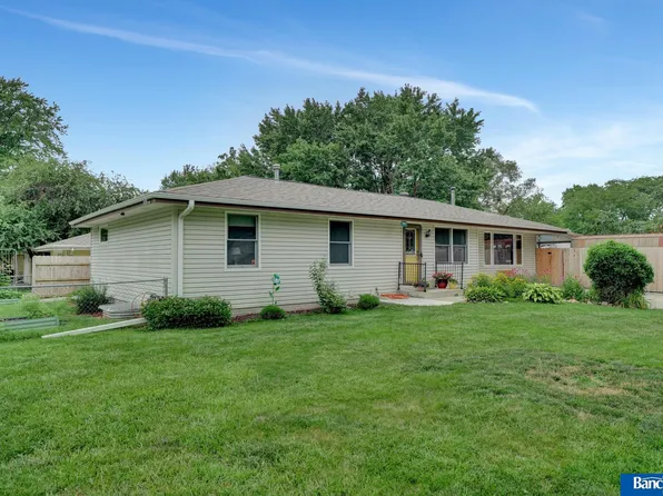 3805 N 62nd St, Lincoln, NE 68507
