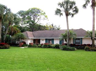 5438 Shirley Dr, Jupiter, FL 33458