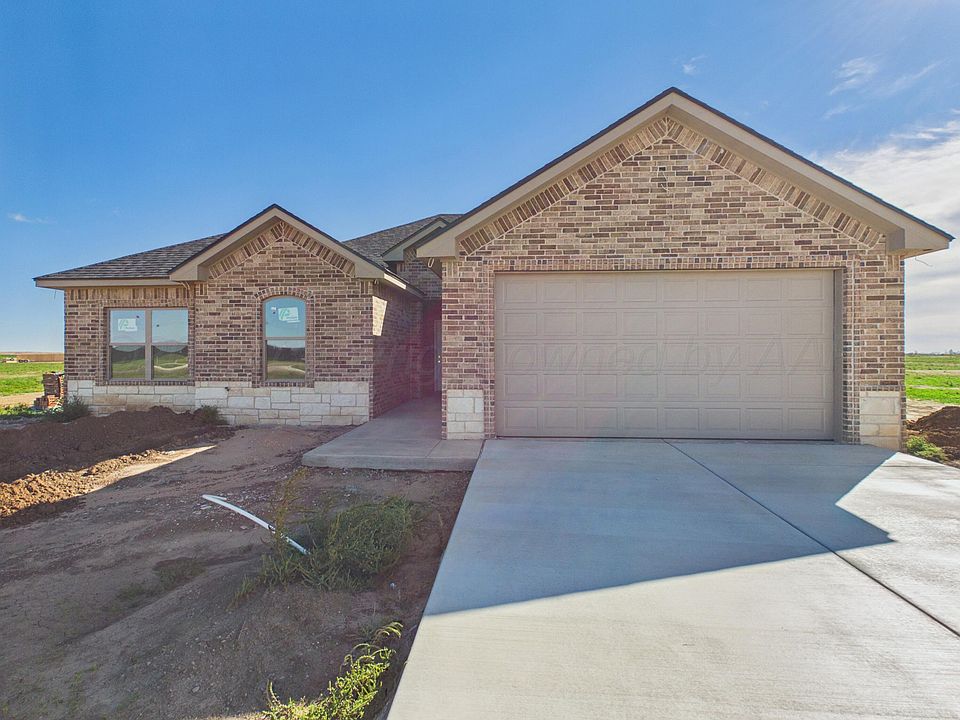 1st image of 1001 Harrowby Close
