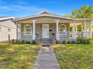 435 21st Ave N, Saint Petersburg, FL 33704