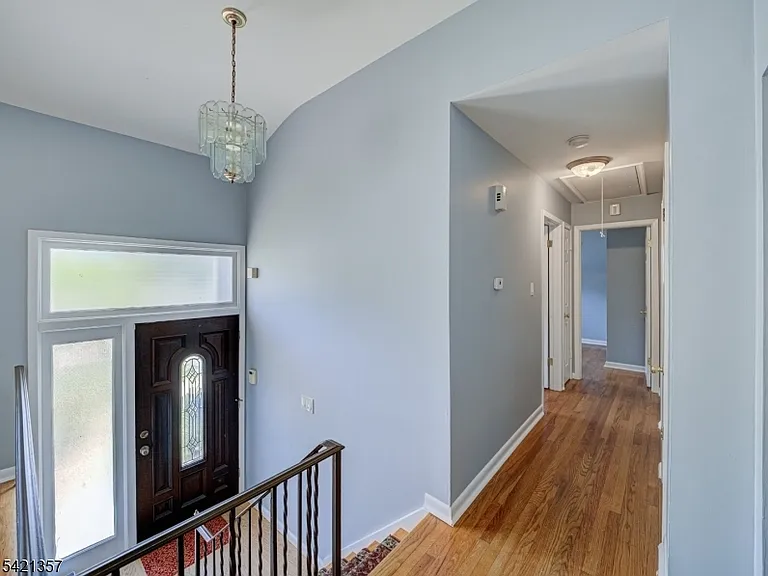 50 Auburn Rd — Photo 21