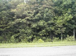 0 Slate Mountain Rd, Mount Airy, NC 27030