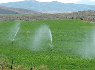 34685 Us Hwy 30, Georgetown, ID 83239