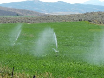 34685 Us Hwy 30, Georgetown, ID, 83239