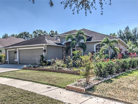 3rd image of 1813 Winn Arthur Dr