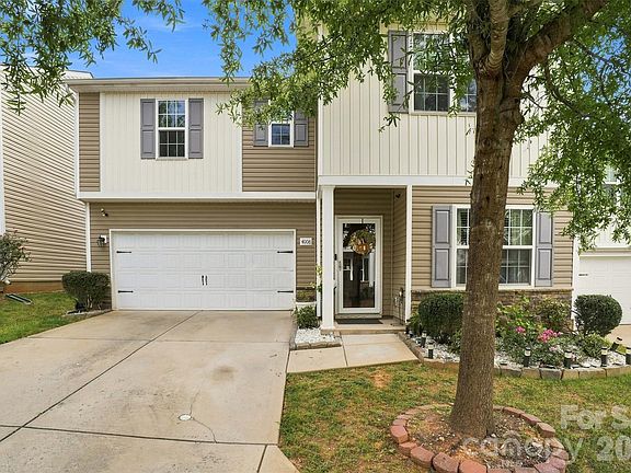 2nd image of 4008 Tulocay Ln