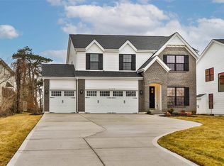 1359 Craig Rd, Saint Louis, MO 63146