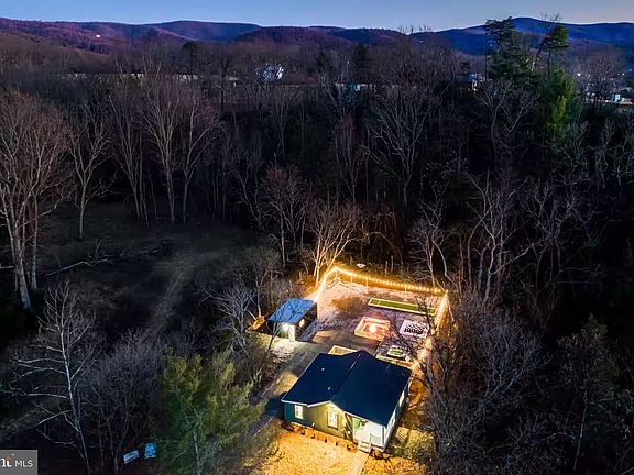 4th image of 18853 Mount Pleasant Rd