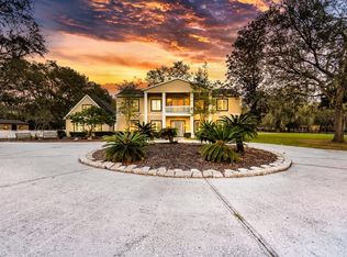 11514 S County Road 39, Lithia, FL 33547