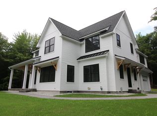 112C Amherst St, Amherst, NH 03031