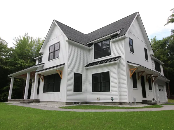 112c Amherst Street, Amherst, NH 03031