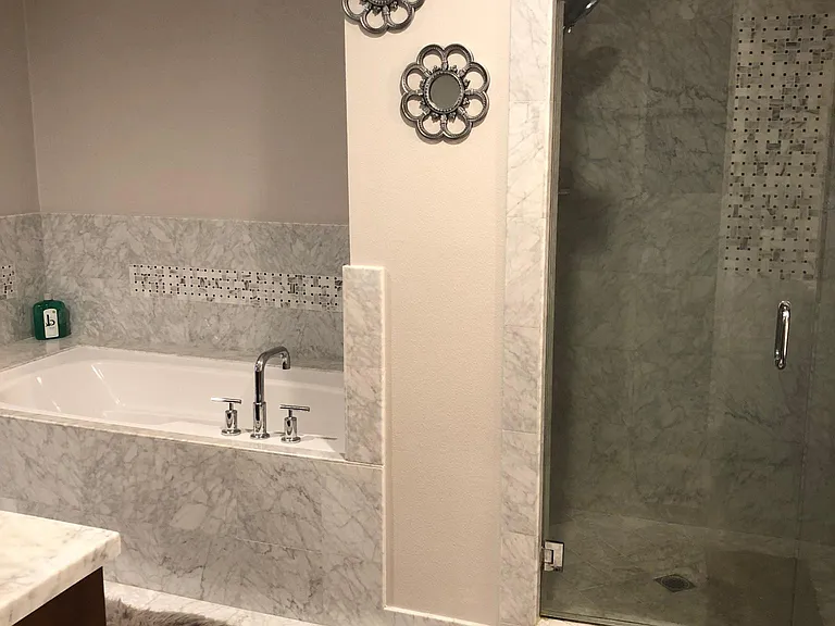 575 Elm Ave #10 — Photo 25