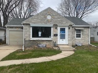 1114 9th St, Green Bay, WI 54304