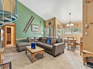 1937 Soda Ridge Rd #1126, Dillon, CO 80435