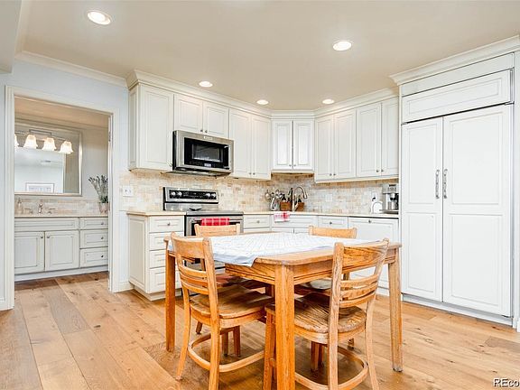 3rd image of 130 Pearl Street #707