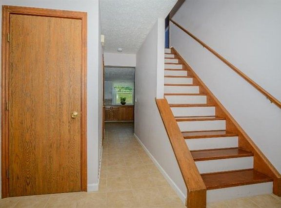 2nd image of 223 Martha Ln