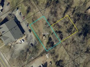 982 S Broad St #1, Commerce, GA 30529