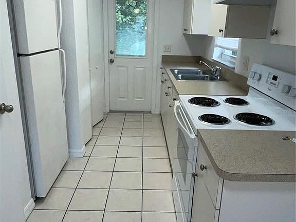 5th image of 11322 SE 55th Ave #1801