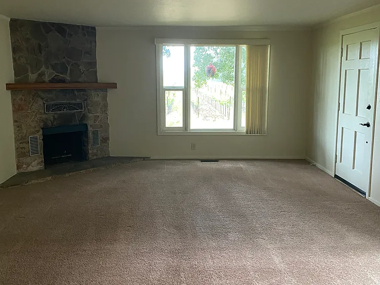 230 Watmaugh Rd — Photo 17