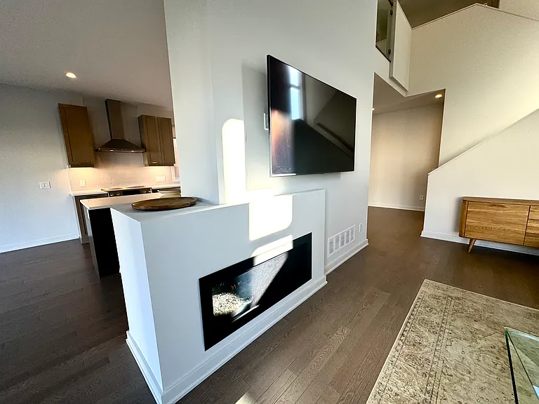 622 Summerhill St #1 — Photo 8