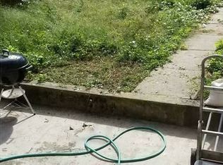 116 Java St APT 1, Brooklyn, NY 11222