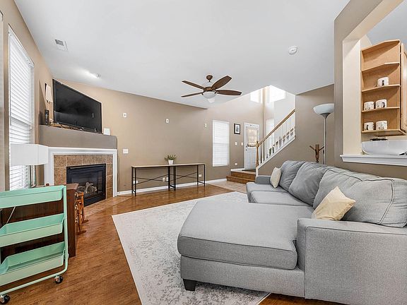5th image of 24847 W Gates Ln