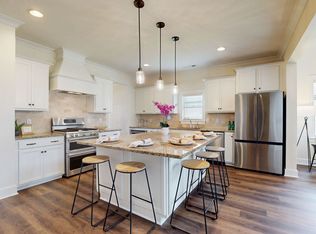 867 Fontwell Ln, Franklin, TN 37064