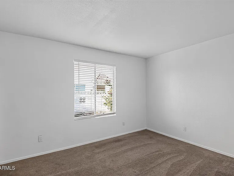 2132 W Glenrosa Ave #A80 — Photo 9
