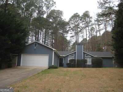 3900 Maple Wood Trl, Buford, GA, 30518