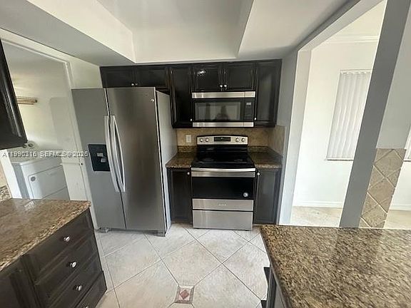 4th image of 7200 NW 2nd Ave #1670