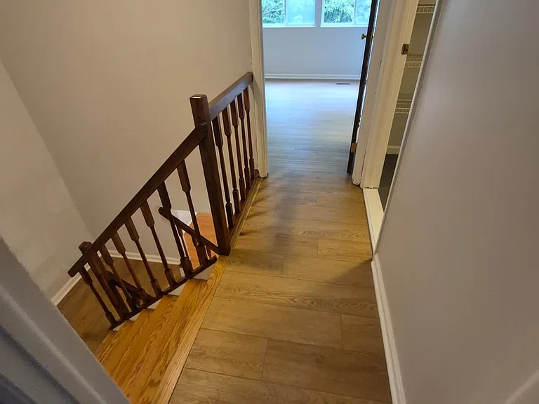 7831 Havenside Ter — Photo 8