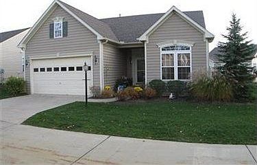 2nd image of 550 Shallow Creek Cir