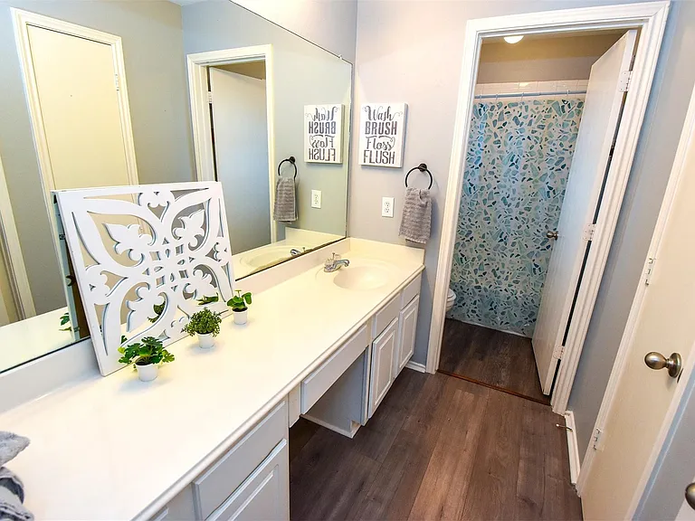 11007 Shumard Oak Ct — Photo 19