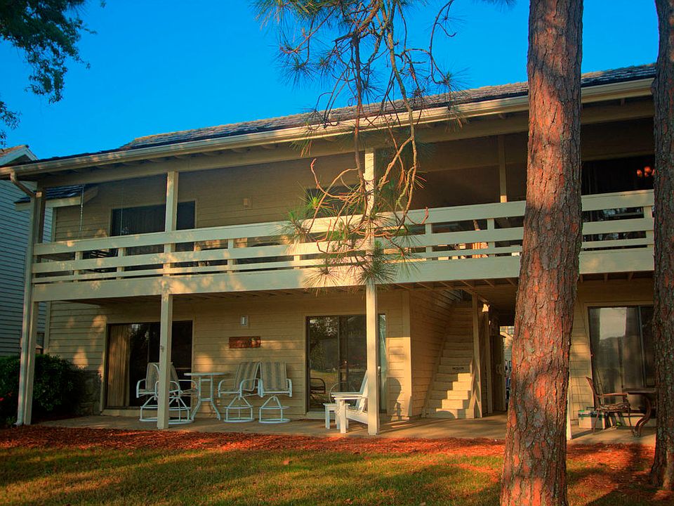 1st image of 44 Breakwater Bay Unit 8G
