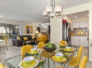 73330 Shadow Mountain Dr UNIT 34, Palm Desert, CA 92260