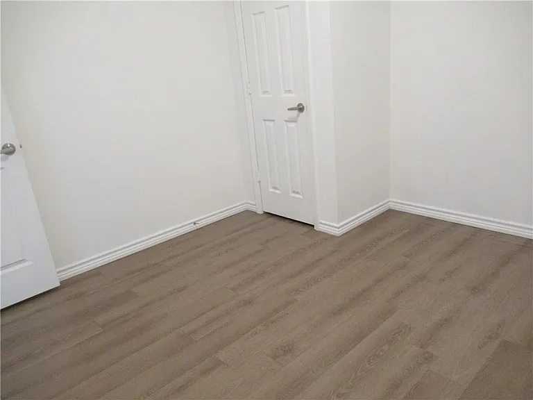 10620 Deer Canyon Rd #D — Photo 11