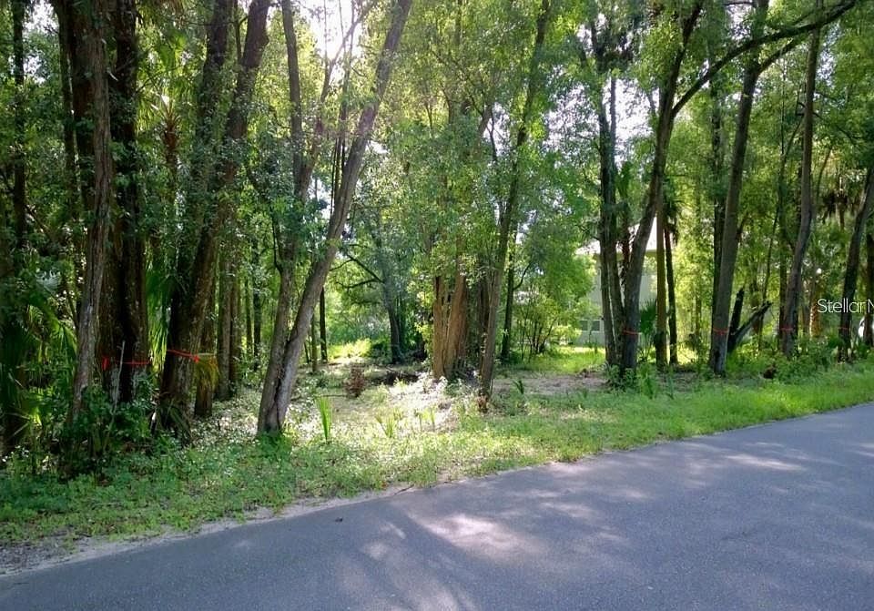 1st image of 31339 WESTWARD HO AVENUE LOT 13