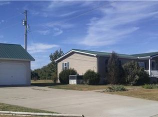 344 E Biggs Rd, Portland, TN 37148