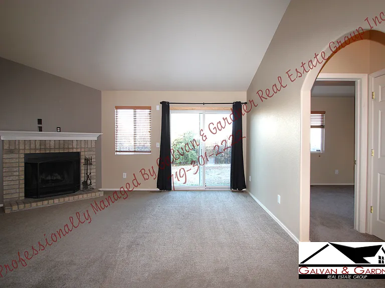 12339 Sleeping Bear Rd — Photo 12